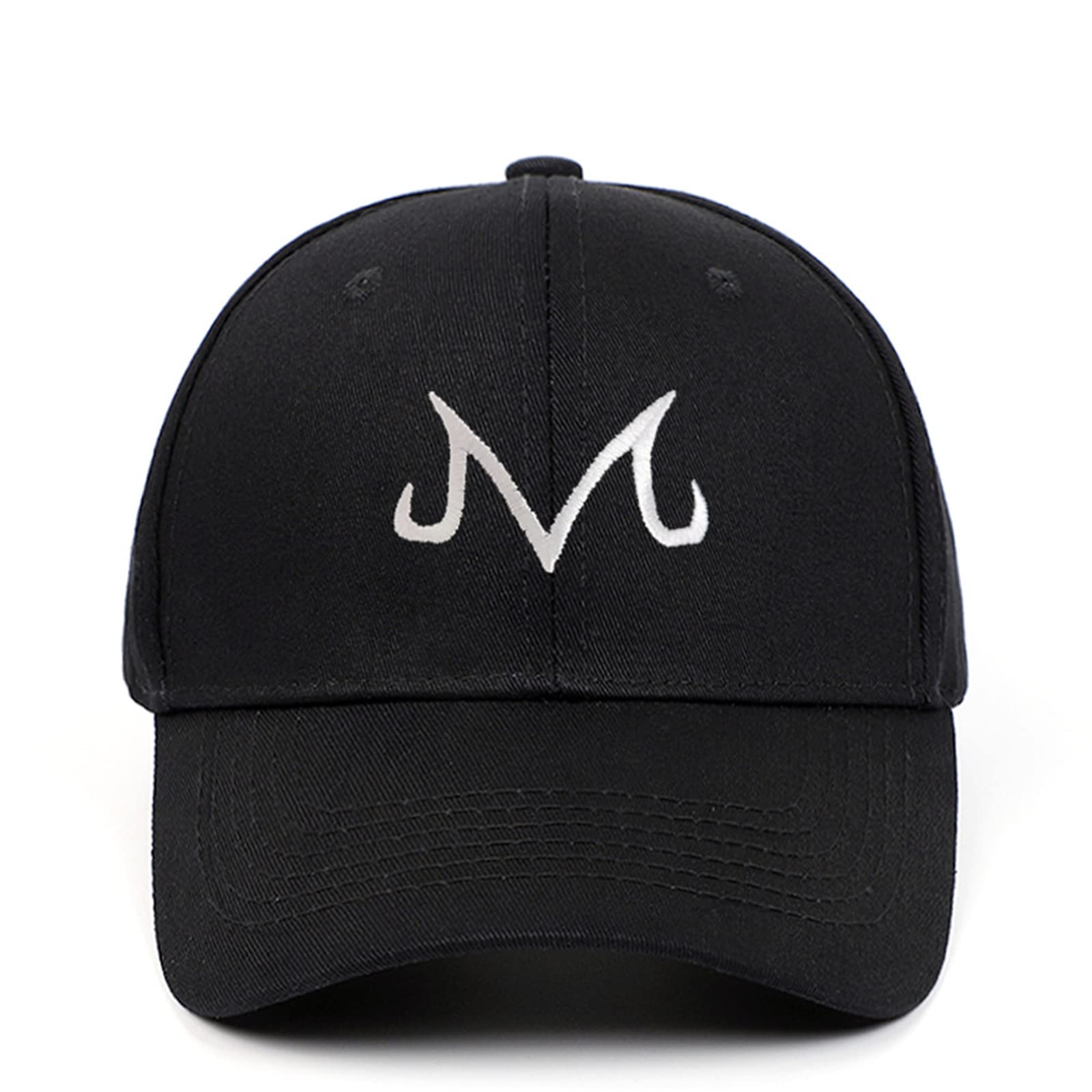 2PC Matching Mr. & Mrs. Soft top Washed Embroidered Baseball Caps, Bridal Gift, Newlywed Honeymoon Wedding Gift