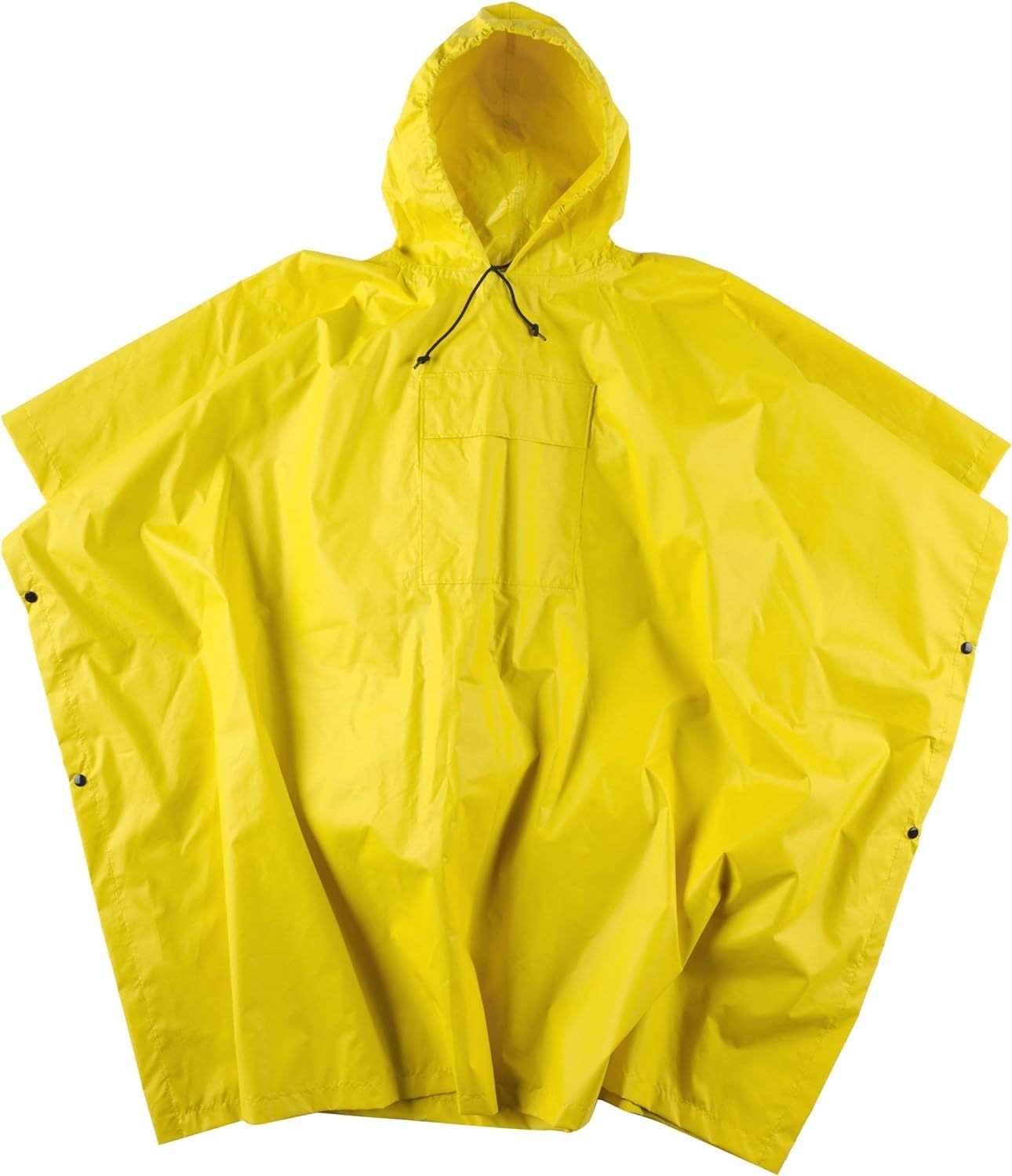 ジャケット・アウター FreshService NYLON RIP 3LAYER PONCHO FreshService NYLON RIP 3LAYER PONCHO