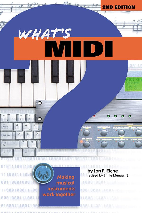 Best Daw For Midi Orchestral Music Expert Review The Modern Record
