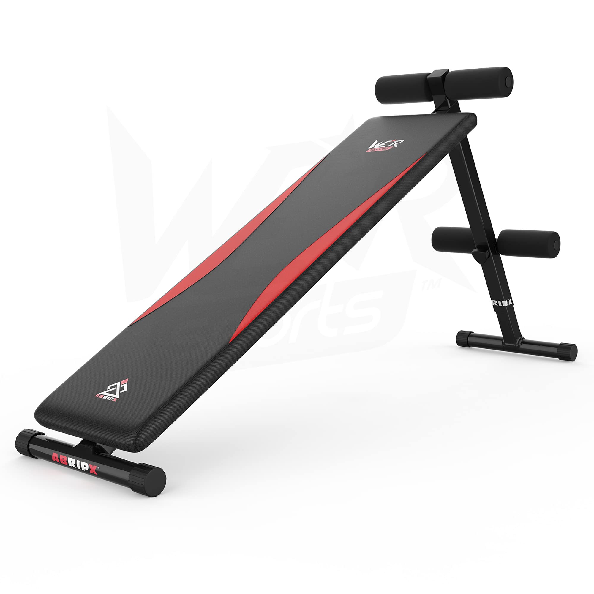 Health Folding Bench Men's Health Bench Press Argos Buy Pro