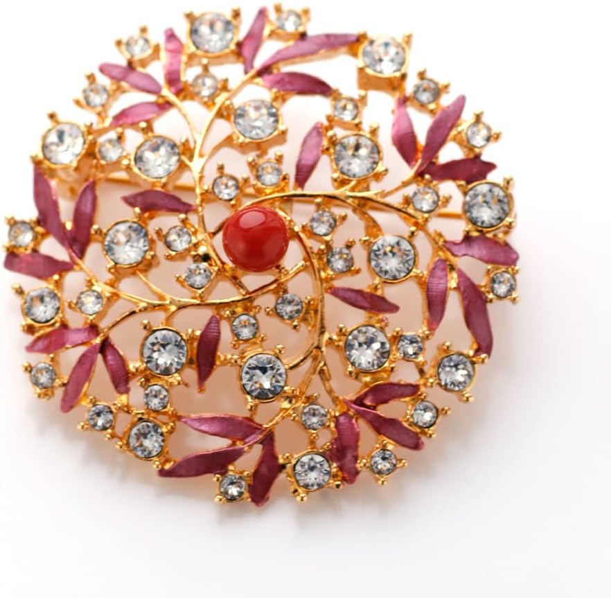 no.1544 レジン ヘアゴム ブローチ ポニーフック 蝶々 no.1544 レジン ヘアゴム ブローチ ポニーフック 蝶々 ヘアアクセサリー