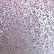 Vliestapete Arthouse Velvet Crush Foil in Lila
