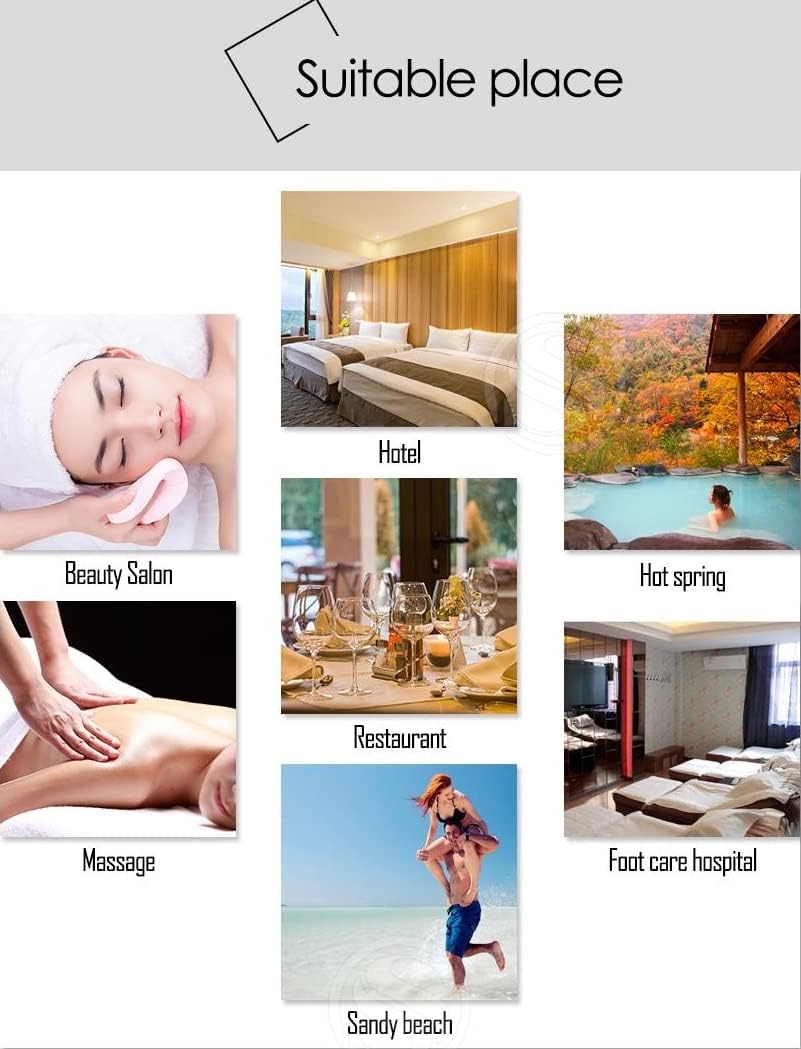 ☆中島卓偉 非売品業界用プロモキッド 初回盤『トライアングル』新品 TAKUI