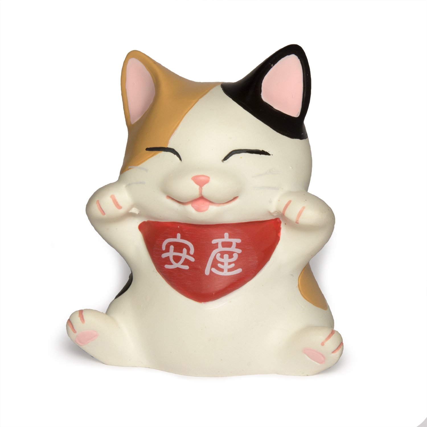 招き猫 スーパーレア 湯布院 値下げ中 招き猫 スーパーレア 湯布院