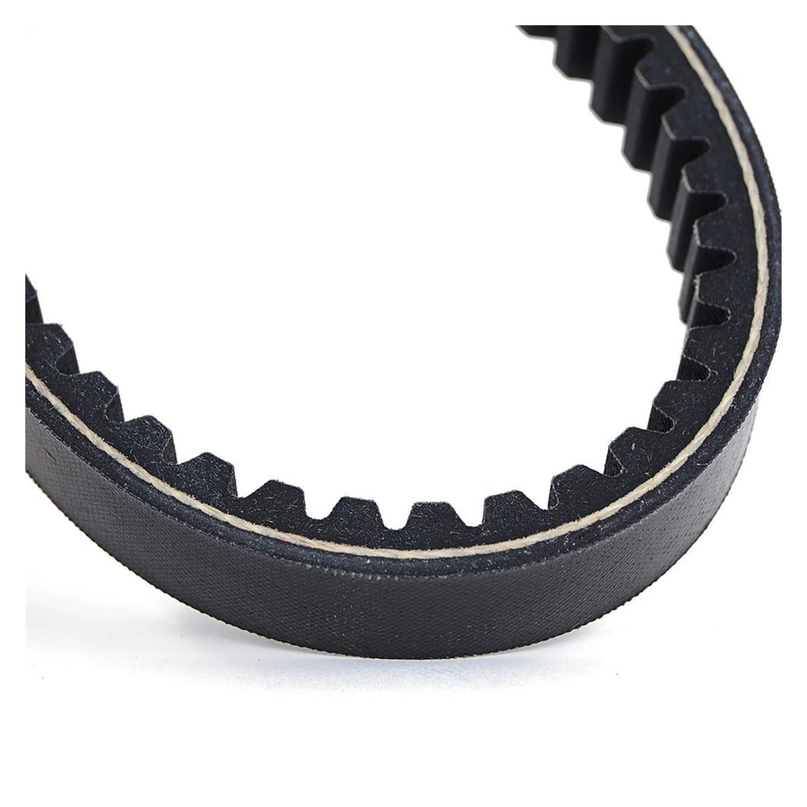 Courroie Striée Courroie D'entraînement Pour Pour NXC125 Pour XC125 Pour Cygnus X, 5ML-17641-00 5ML-E7641-00 2003 2004 2005 2006 2007 2008 Ceinture Transmission