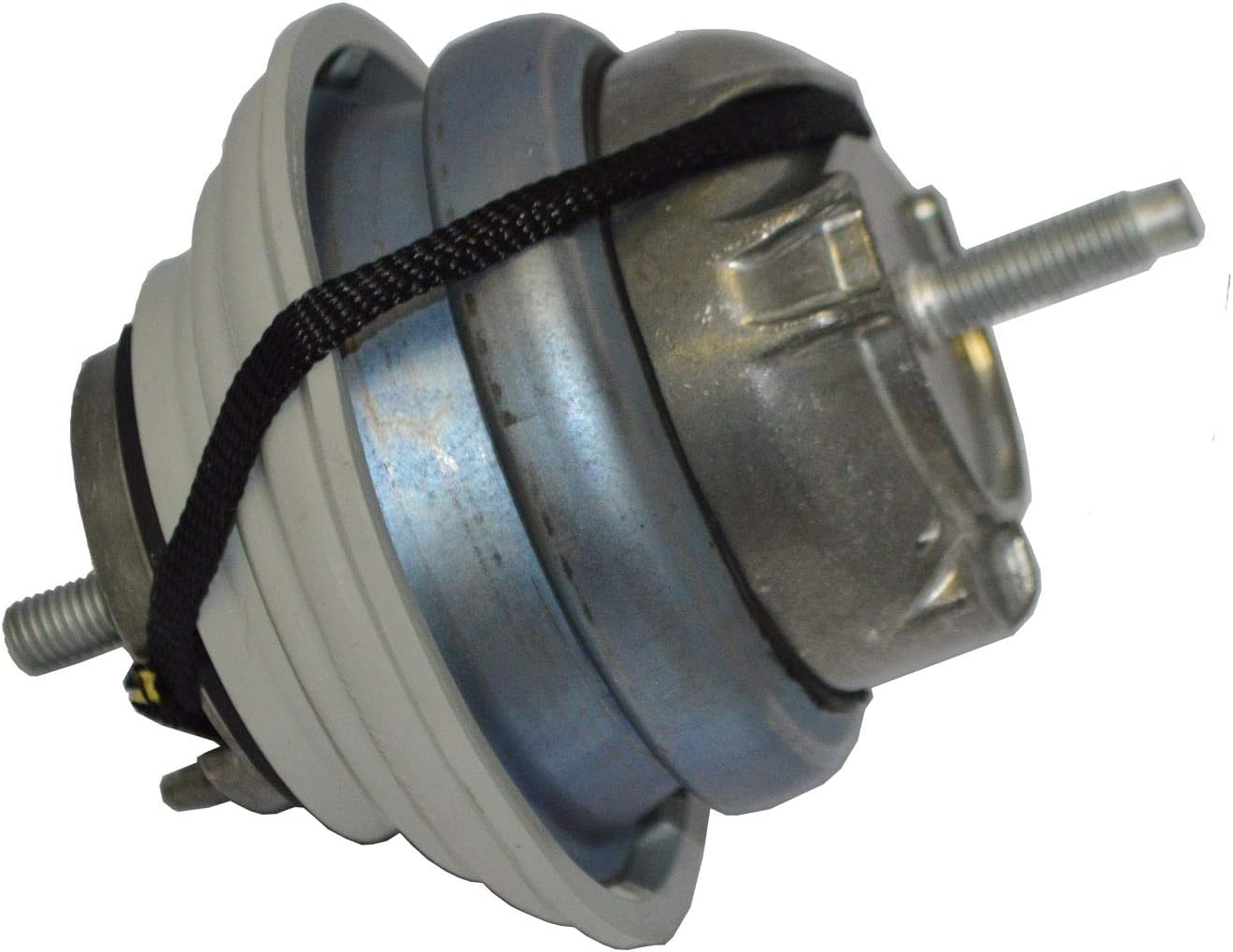 Fits Jaguar XF XJ 1317 Engine Motor Mount Trans Mount Mounts L+R C2D 19070 Set of 3