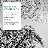 Notes on Complexity