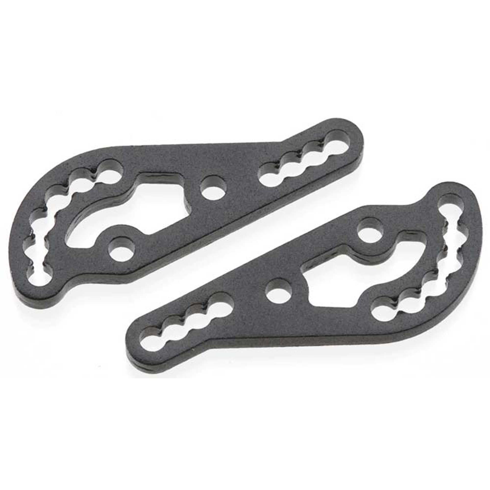 【希少】Axial XR10 Axial XR10 + THE DD 2014 - T氏 スペシャル エディション - : YSS