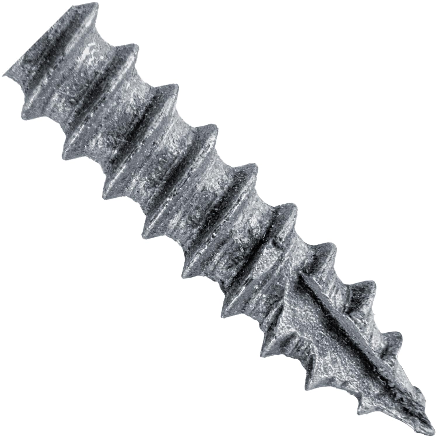 Jake Sales Metal Roofing Screws - 250 Count -4
