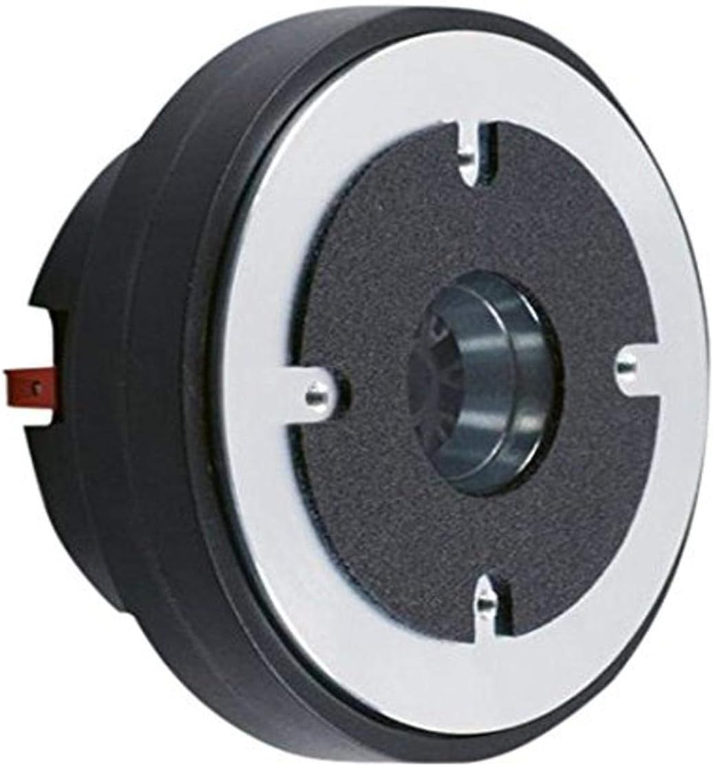 Selenium D305 Horn Driver