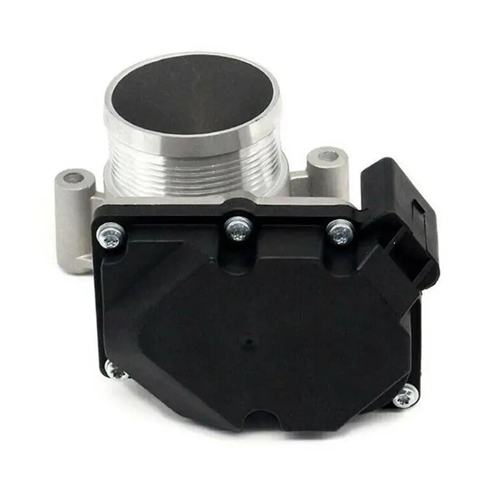 Korpusy przepustnicy silnika samochodowego Przepustnica samochodowa 03L128063R 03L128063K 03L128063G 03L128063T Pasuje do VW Pasuje do SEAT 2.0 1.2 Przepustnica kontroli powietrza