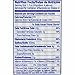 RügenFisch Herring Fillets in Mustard Sauce, 7.05 Ounce