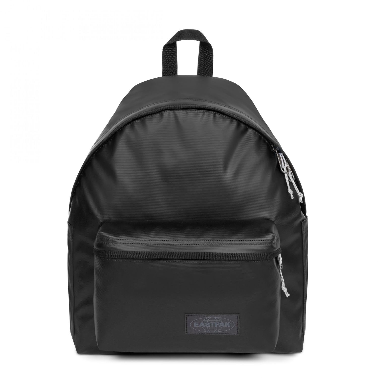 DAY PAK'R Sırt Çantası Unisex Çocuk