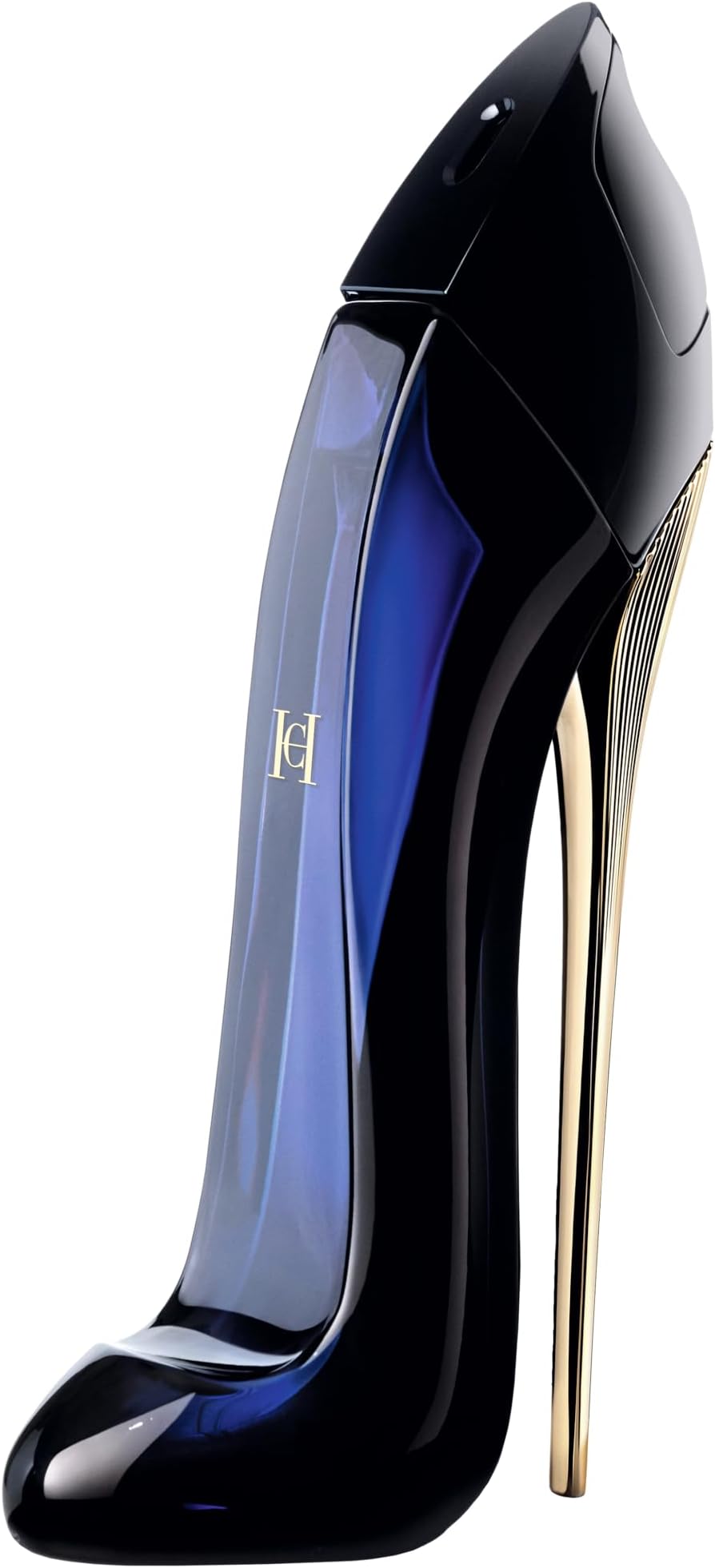 Carolina Herrera Good Girl Eau De Parfum, 80Ml