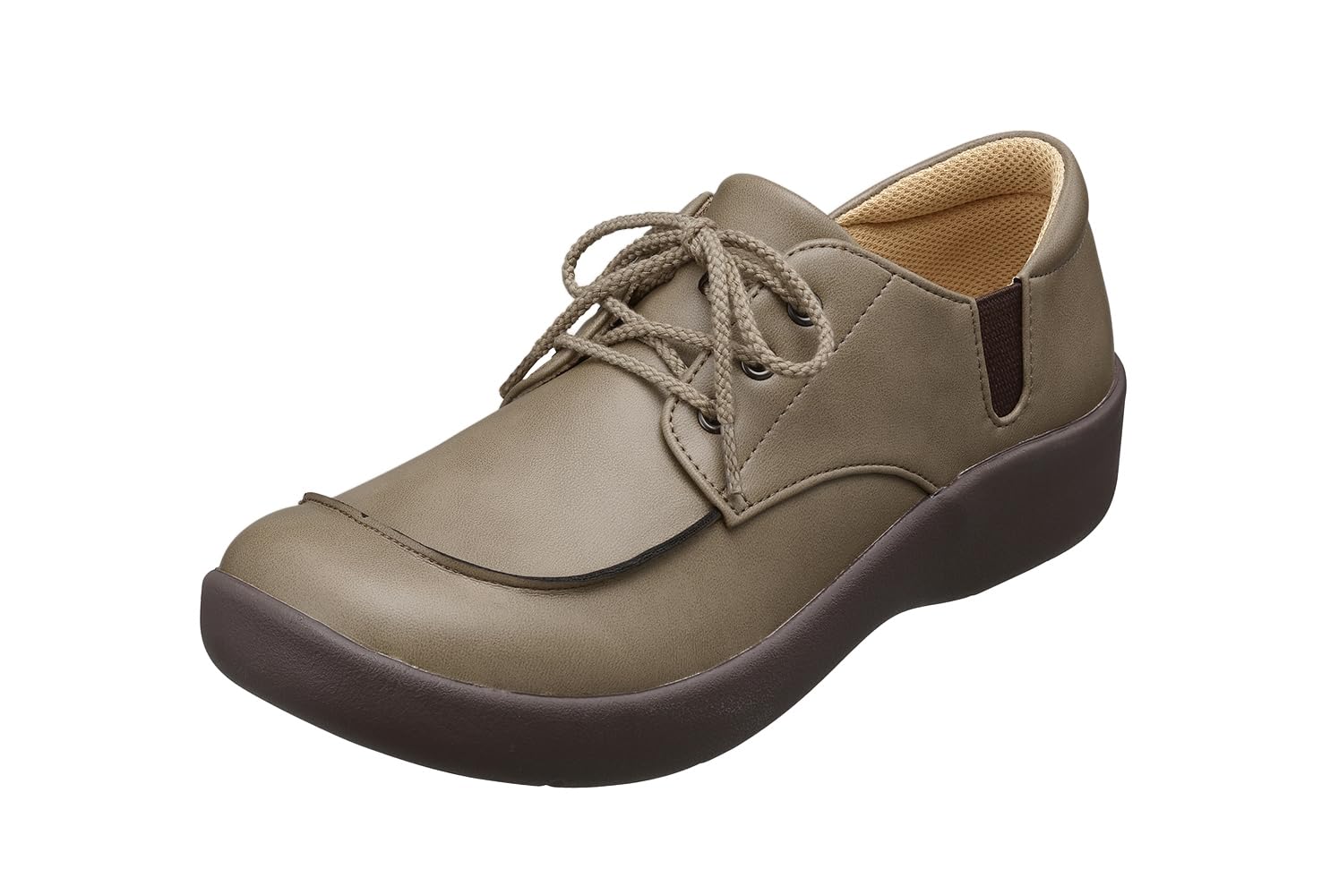 Amazon | Pansy(パンジー) PS1521 パンジーハーツ シューズ レディース