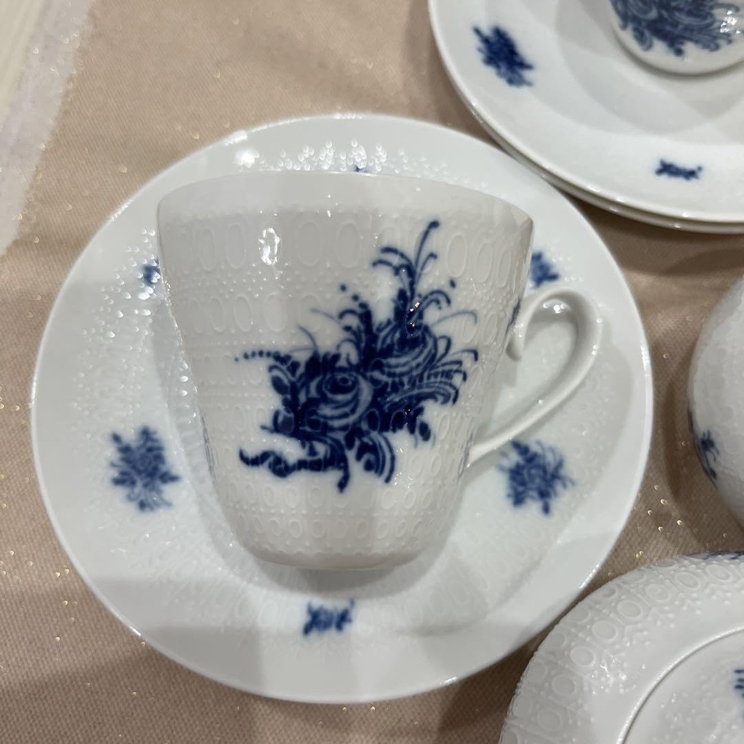 Amazon.co.jp: ローゼンタール CS プレート set : ホーム＆キッチン 