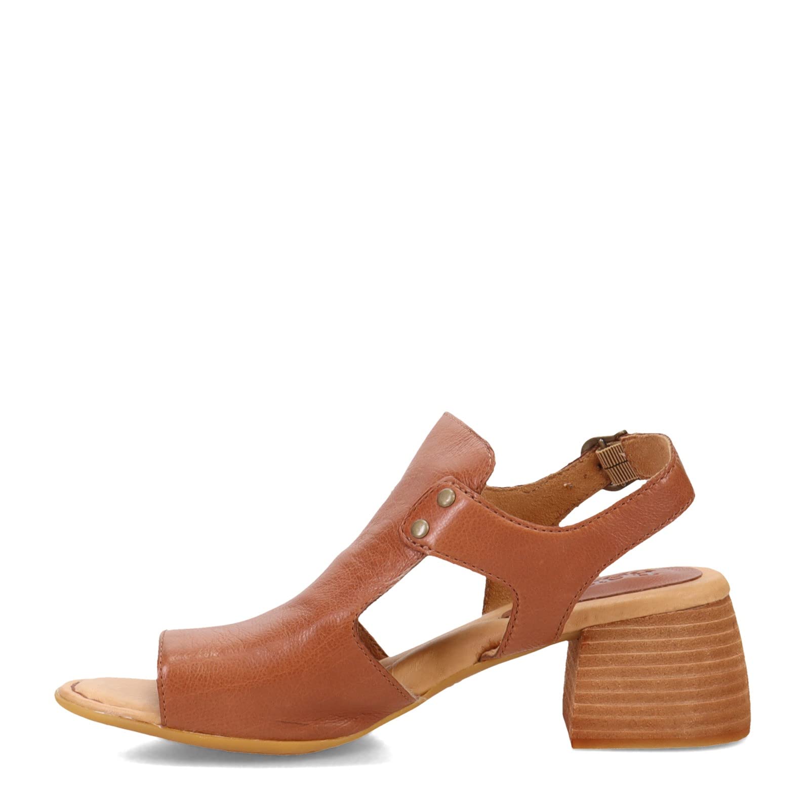 BORNWomen's, Sylvie Sandal