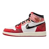 Kid&apos;s Air Jordan 1 Retro High OG Shoe
