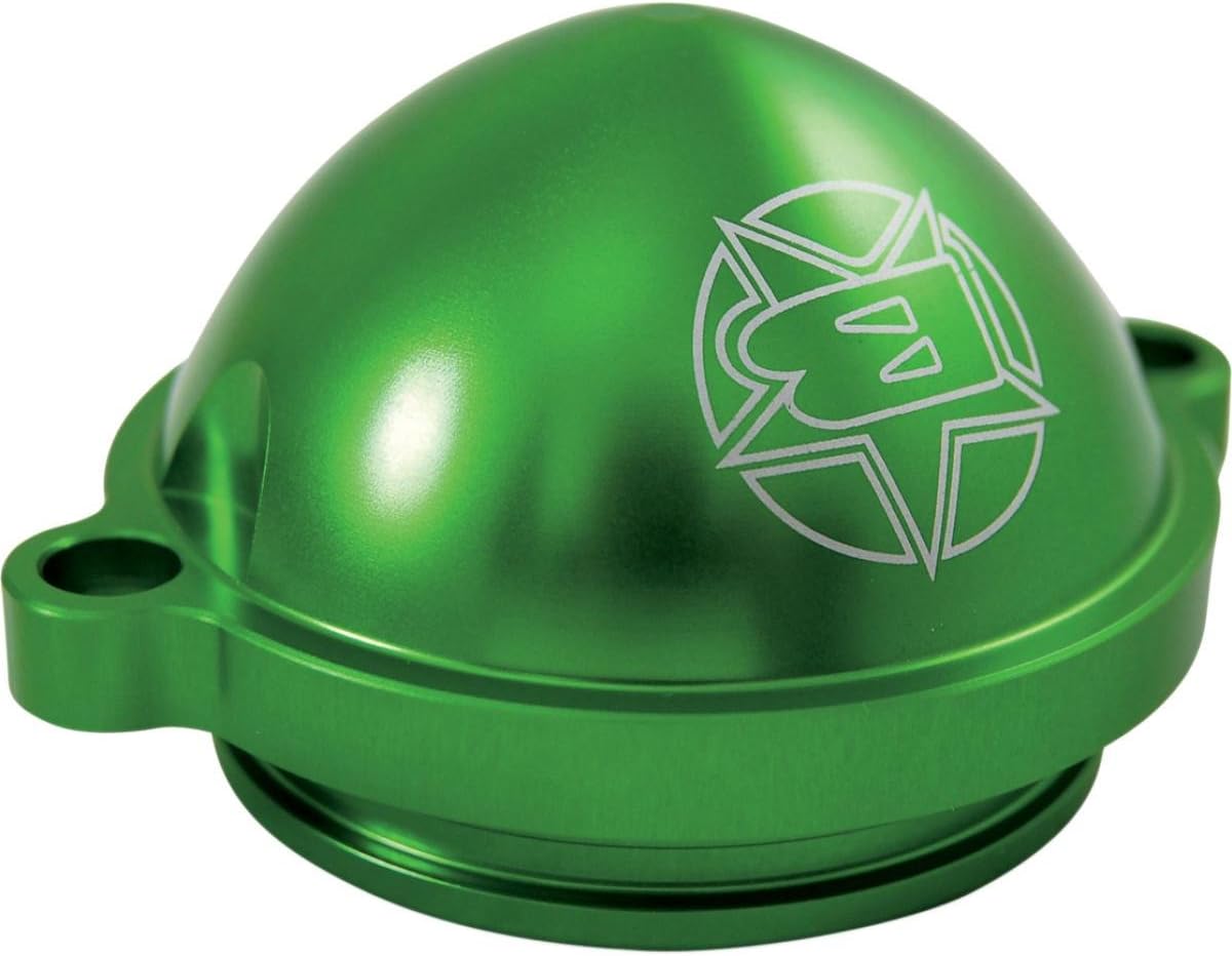 Pump Cone 02-02-405