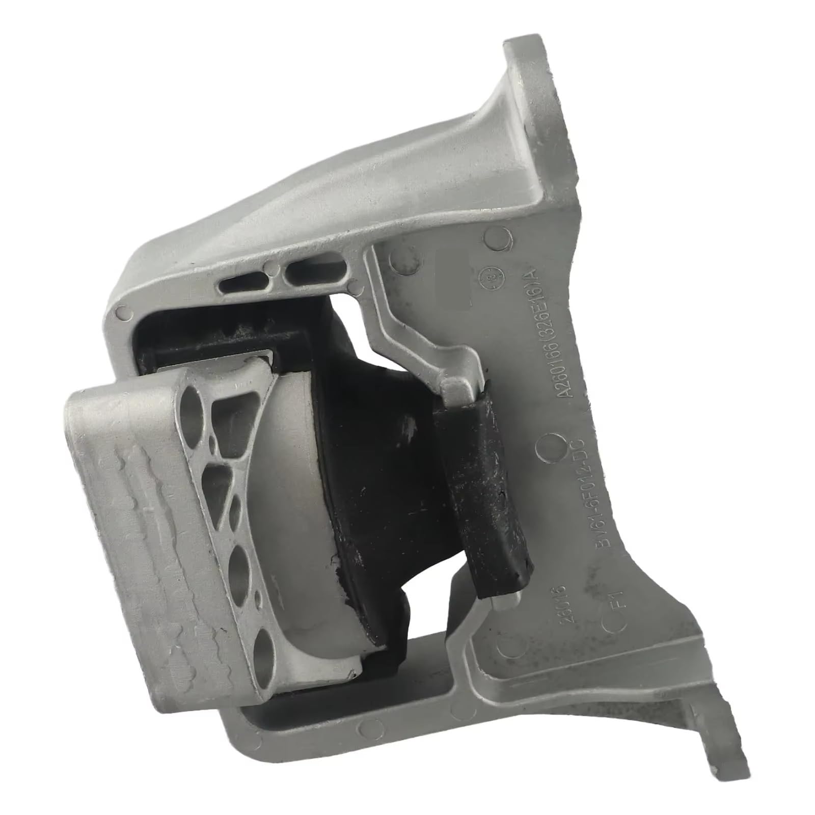 Fqnbxy Engine Gearbox Mount For For Kuga Ii Dm2 2.0 2017 2019 For 2.5 2014 Car Engine Mount Motor Support 1742410 Bv61-6F012dc Bv6z-6038A