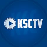 Access to KSC TV content on Smart TV Play free and premium content Authentication of KSC360 users Find videos in different categories