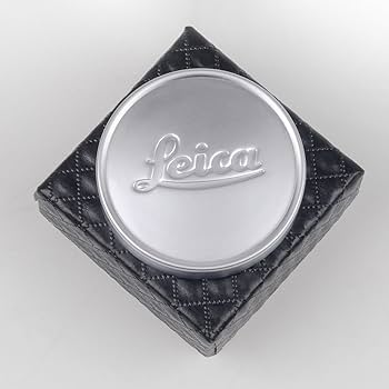 Amazon | （パシュﾎﾟ）Pixco Leica E39 39mm マウント レンズ