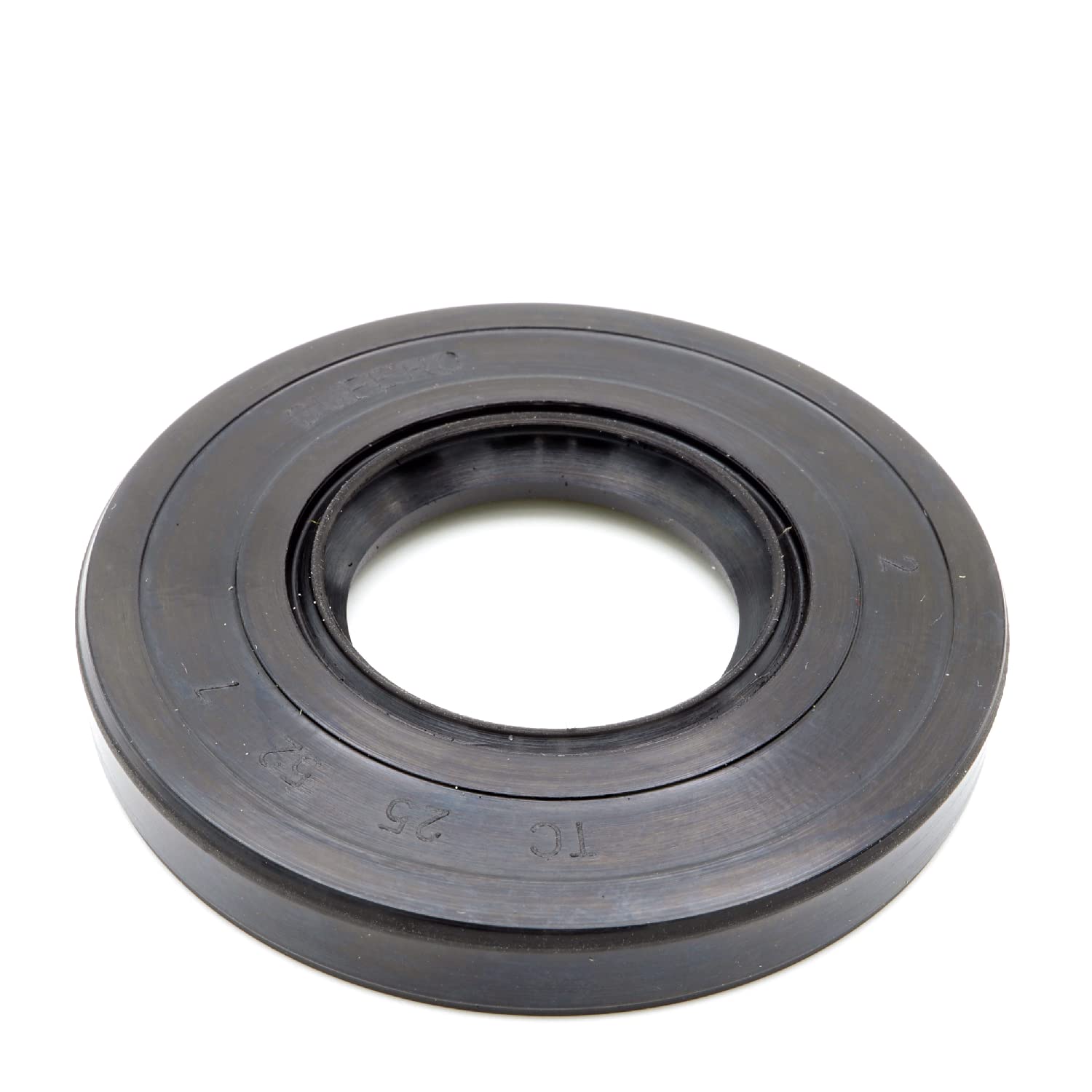 Parts and Parts Replacement for replacement part for BMW 
