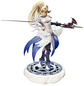 Amazon.co.jp: オーキッドシード 七つの大罪 新約 邪神像