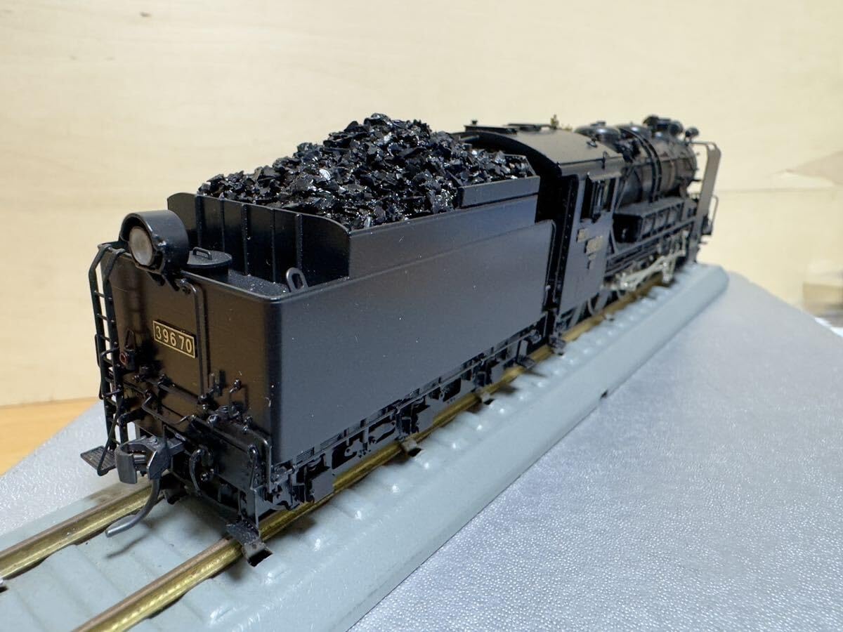 天賞堂 プラモデル 鉄道模型 Amazon | 天賞堂 IKSPIARI オリジナル限定モデル 京葉線 | 鉄道