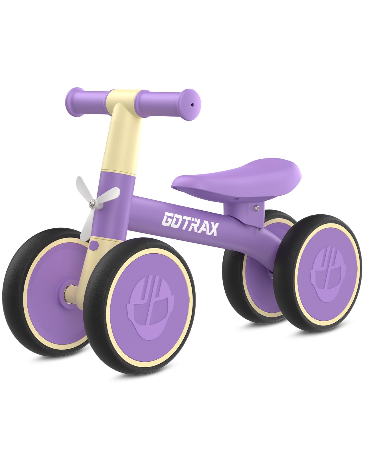 Gotrax Baby Balance Bike