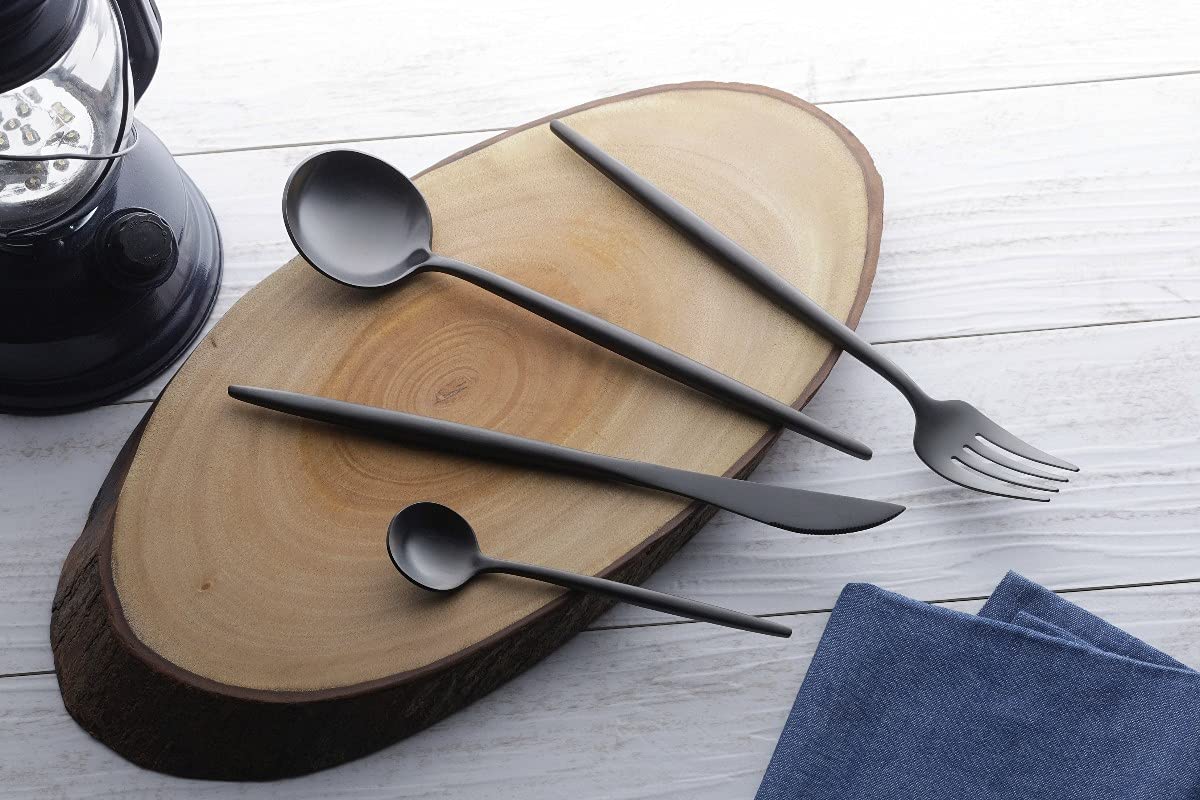 パオーン様＊確認用カトラリー パオーン様＊確認用カトラリー