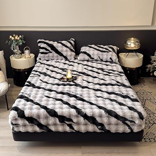 Yashe Haowu {bNXV[c pbȟ^ Z~_u 2_Zbg ~p ?\ыNёf dl ӂg _炩Rbg^b` SSt tBbg^Cv RۖhL @OK }bgXJo[