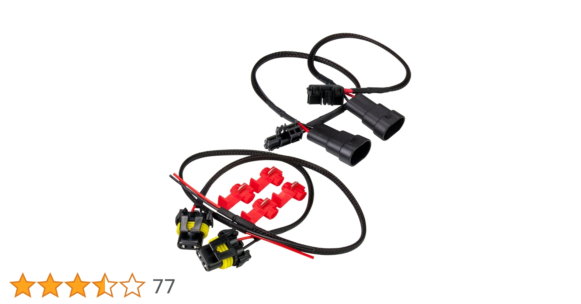 610a8aXq8yL.jpg_BO30,255,255,