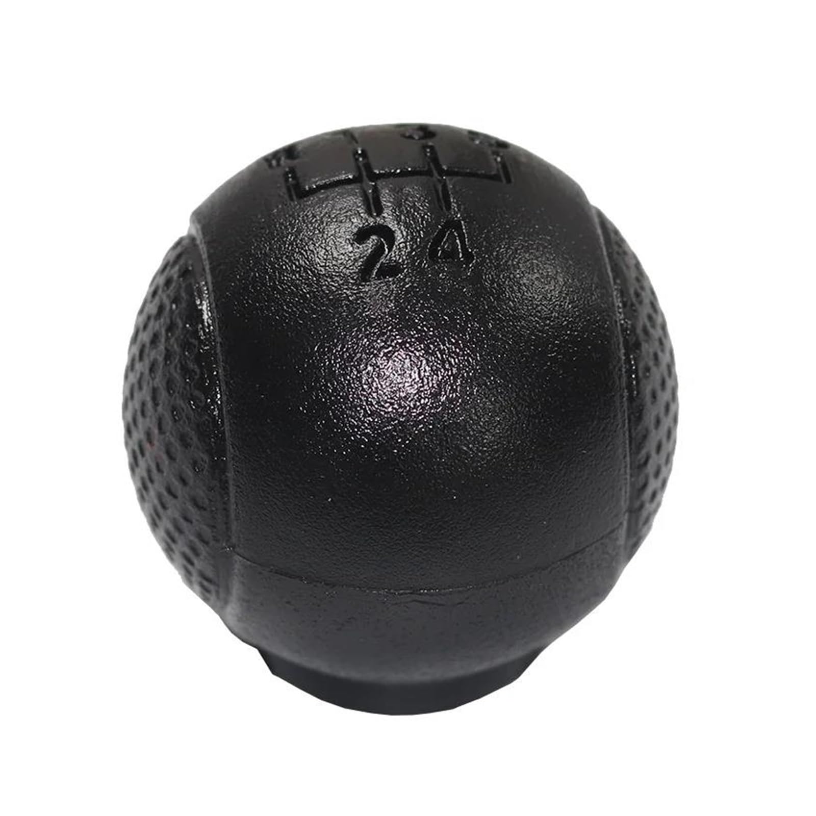 CAVINBDZ for Chevrolet for Aveo 2002-2011 Car Gear Shift Knob Lever Change Gearbox Shifter Manual Selector Transmission Handle