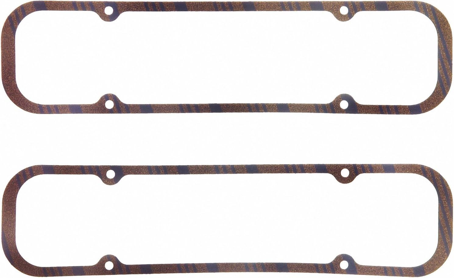 FEL-PRO 1627 Valve Cover Gasket Set