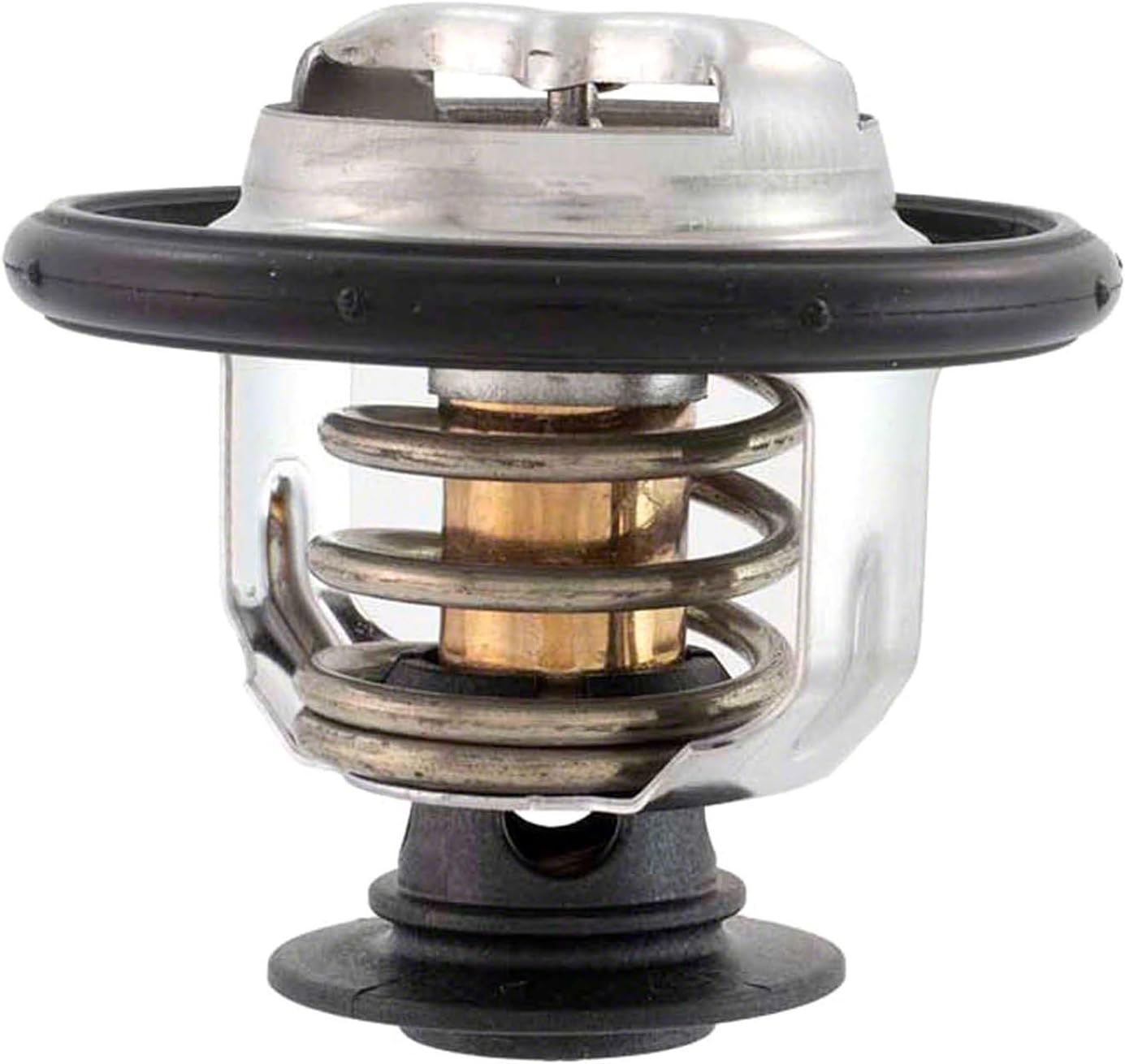 Motorcraft Thermostat Assembly - RT1257