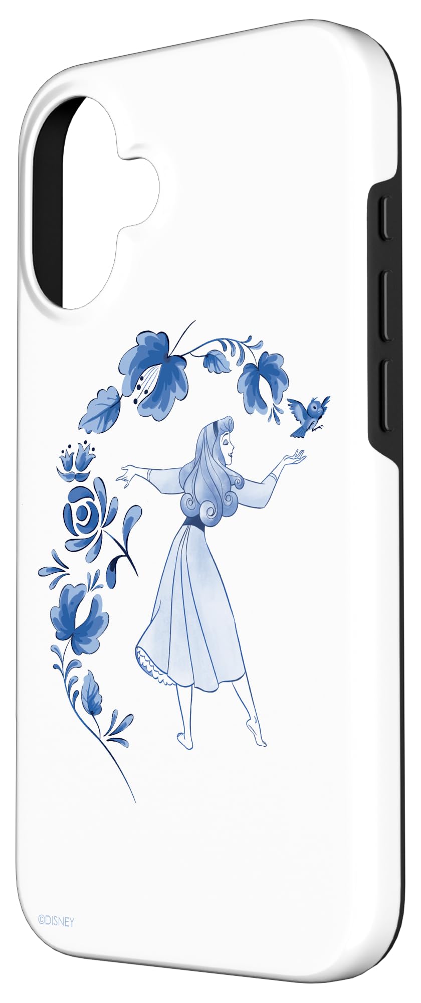 ディズニー　眠れる森の美女 91Ear6WHxtL._UF350,350_QL50_.jpg