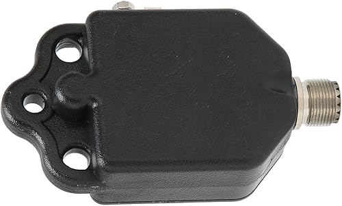 Miniatura 7 de Antena de alimentación de extremo HF, 4 bandas 8 bandas 1MHz a 30MHz 100W Alimentación final Antena de radio SSB FT8, FM, FSK para exteriores