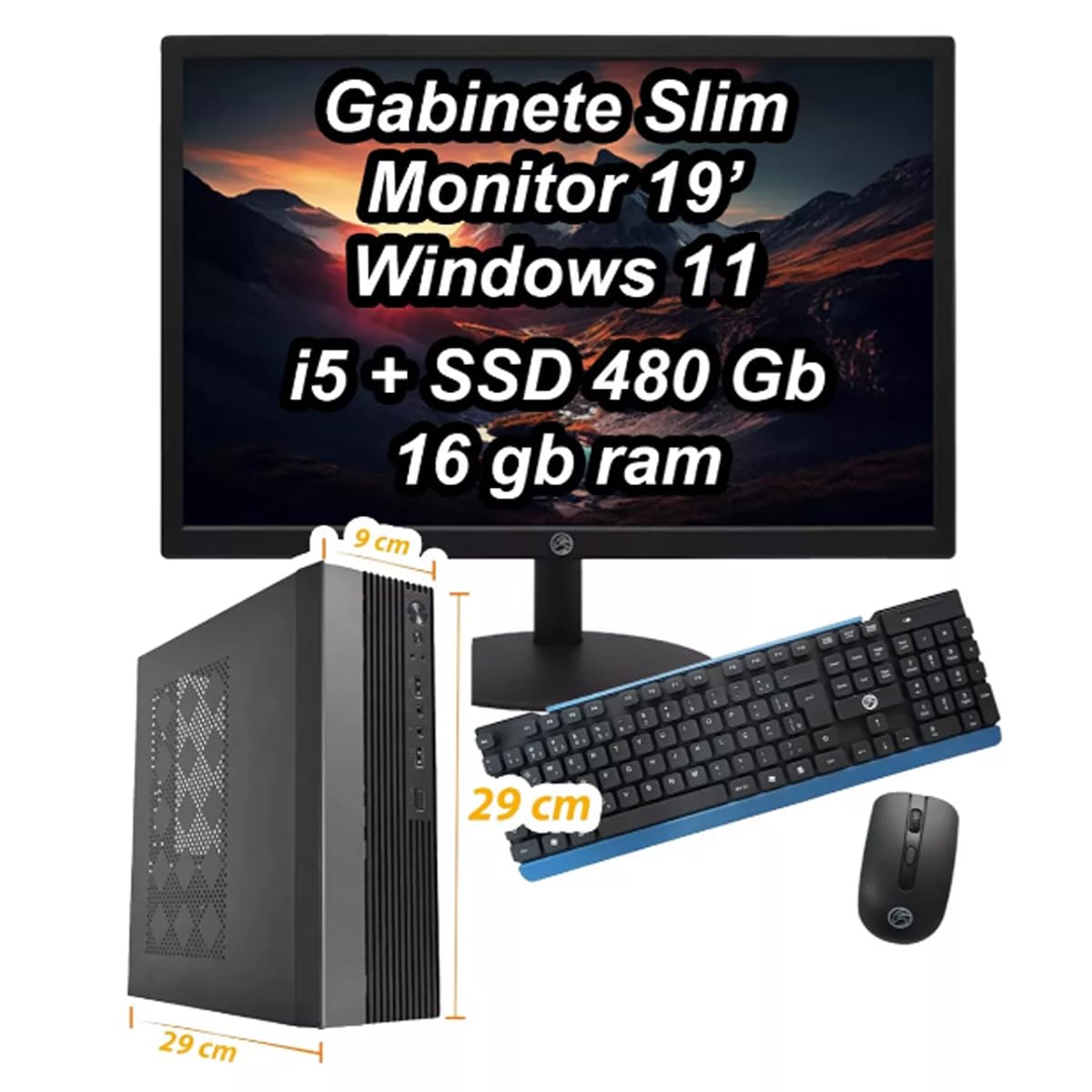 ミニPC（Core i5 14400/Windows11）小型PC パソコン Amazon.co.jp: ミニPC Windows11 Core i3 8145U, 小型pc 8GB DDR4