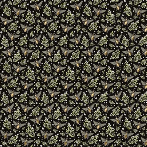 Serviettes coton bio Catherine Rowe de créateur pour table raffinée