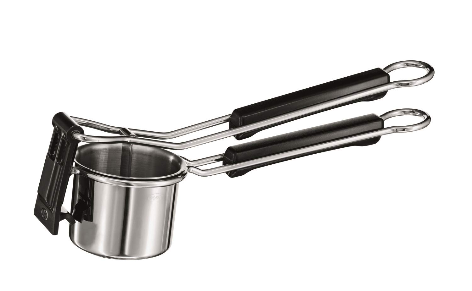 Rösle 34 cm Stainless Steel Potato Ricer