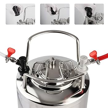 専用 コーネリアス ケグ 確認用 510pOb4f49L._AC_UL210_SR210,