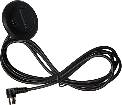 Miniatura 4 de Fruhdi Power Reclinable Sofá Elevador Sillas RMT Motor Actuador Modelo R8121 R812101150228 Kit Reemplazo