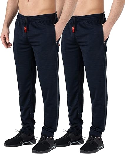 gym track pants amazon