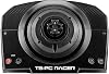 Compatible with Thrustmaster PC racer servo base PC
