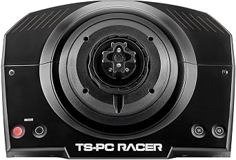 Thrustmaster PC PC