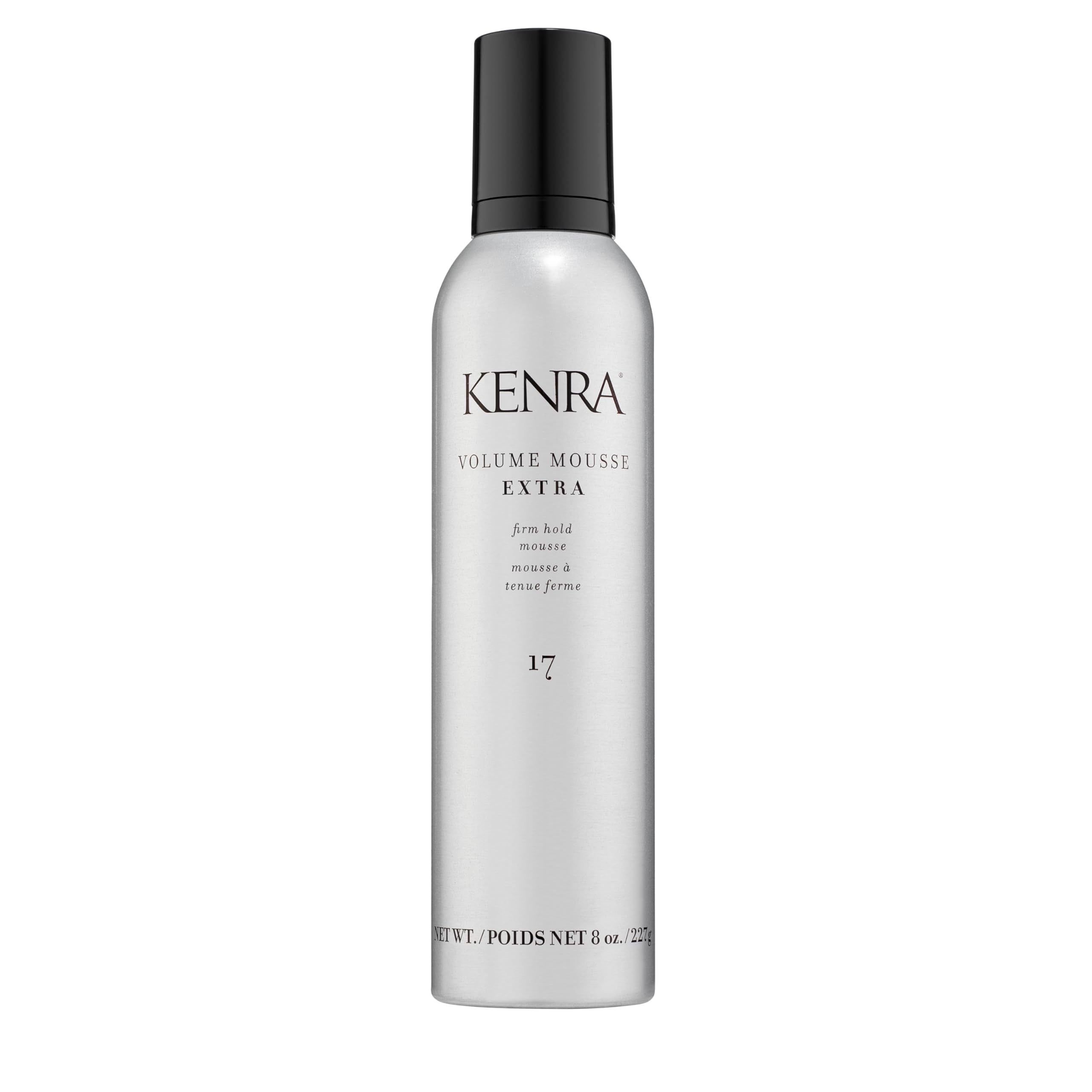 Kenra Volume Mousse Extra 17