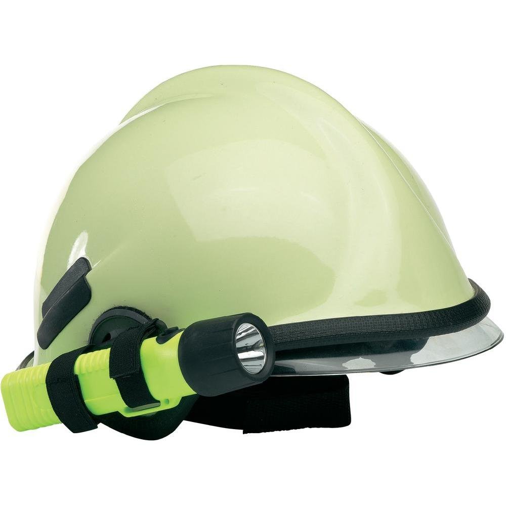 LED HOCHLEISTUNGSTASCHENLAMPE HL 10 EX