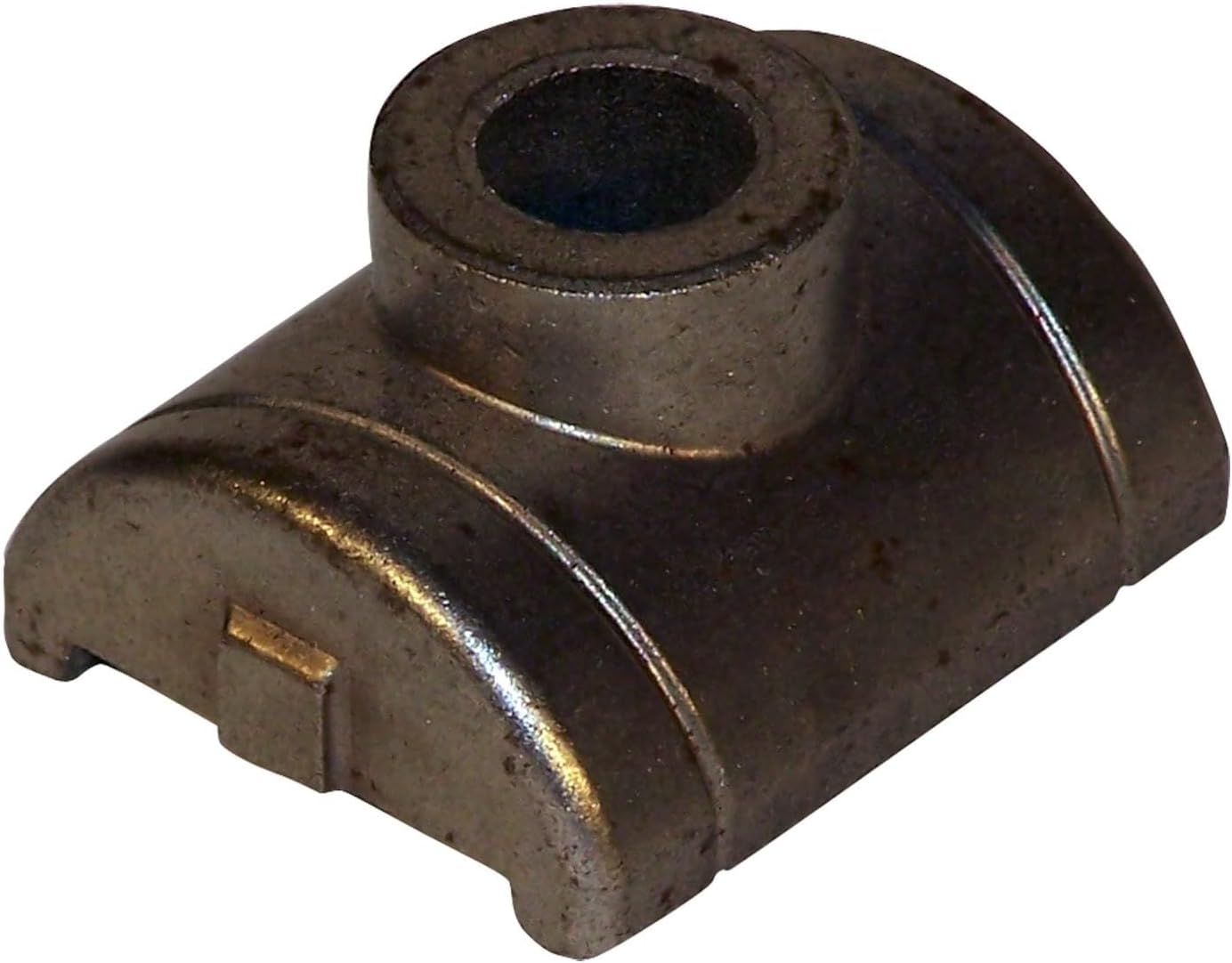 Replacement for fits Crown Automotive J3235090 Rocker Arm Pivot