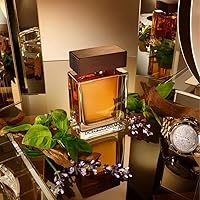 Vista 3 de Dolce&Gabbana The One, Eau De Toilette Spray, para hombre